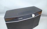 Högtalare, Aiwa Exos-9, bluetooth.