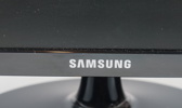 Datorskärm, 24 tum, Samsung SyncMaster BX2431.