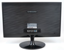 Datorskärm, 24 tum, Samsung SyncMaster BX2431.