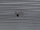 Datorskärm, 24 tum, Samsung SyncMaster BX2431.