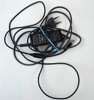 Datorskärm, 24 tum, Samsung SyncMaster BX2431.