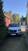Personbil, Hyundai Santa Fe II 2.7 V6 GLS 4x4, 189hk, 2008