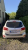Personbil, Hyundai Santa Fe II 2.7 V6 GLS 4x4, 189hk, 2008