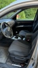 Personbil, Hyundai Santa Fe II 2.7 V6 GLS 4x4, 189hk, 2008