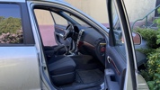 Personbil, Hyundai Santa Fe II 2.7 V6 GLS 4x4, 189hk, 2008