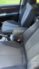 Personbil, Hyundai Santa Fe II 2.7 V6 GLS 4x4, 189hk, 2008