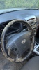 Personbil, Hyundai Santa Fe II 2.7 V6 GLS 4x4, 189hk, 2008