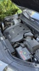 Personbil, Hyundai Santa Fe II 2.7 V6 GLS 4x4, 189hk, 2008