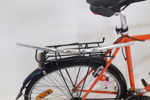 Herrcykel, växlar, 28 tum, "Trekking STX RC", Crescent.