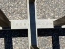 Trädgårdsbord, metall/trä/betong, Edblad & Co.