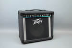 Förstärkare, Peavey Rage 158.