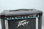 Förstärkare, Peavey Rage 158.