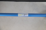 Rollator, höj/sänkbara handtag, Lyfco CA861L.