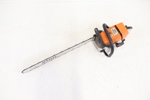 Motorsåg, Stihl 066.