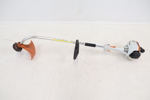 Grästrimmer, Stihl FS 38.
