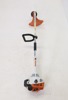 Grästrimmer, Stihl FS 38.