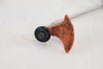 Grästrimmer, Stihl FS 38.