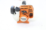 Grästrimmer, Stihl FS 38.