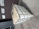 Behållare, 1000 liter.