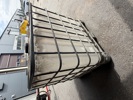 Behållare, 1000 liter.