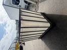 Behållare, 1000 liter.
