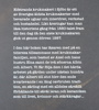 Fruktservis, 9 delar, keramik, samt bok, Elfstrands Krukmakeri, Sjöbo.