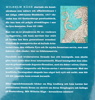 Wilhelm Kåge, serveringsfat och formar, 4 delar och bok, keramik, ''Apollo'' och ''Pyro'', Gustavsberg.