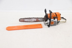 Motorsåg, Stihl MS 361.