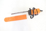 Motorsåg, Stihl MS 361.