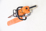 Motorsåg, Stihl MS 361.