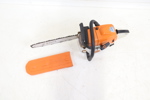 Motorsåg, Stihl MS 362.