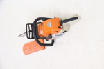 Motorsåg, Stihl MS 362.