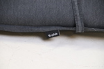 Stolsdynor, 5 st, textil, Brafab.