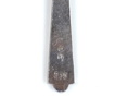 Örhängen och hänge, 5 delar, silver 830-925.