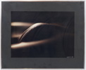 Jonas Bengtsson, ''Venuslandskap 6'', fotografi, nr 1/10, monogramsignerad, 2008.
