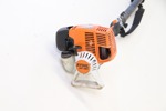 Stamkvistare, justerbar längd, Stihl HT 131.