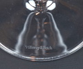 Rödvinsglas, 7 st, Villeroy & Boch.