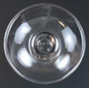 Glasservis, 14 delar, ''Max'', Kosta Boda.