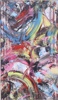 Kent Jensen, "American Dream My Style", daterad 2014.