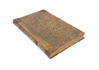 Bok, Naturgeschichte des Pflantzenreichs, Verlag J.F. Schreiber, 1887.
