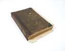 Bok, Naturgeschichte des Tierreichs, Verlag von J.F. Schreiber, 1886.