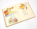 Bok, Axel Ebbe, Rijm å rodevelske, 1928.