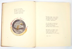 Bok, Axel Ebbe, Rijm å rodevelske, 1928.