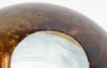 Kjell Engman, skål, glas, signerad, Kosta Boda.