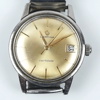 Armbandsur, 4 st, bl.a Certina och Timex.