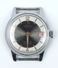 Armbandsur, 5 st, bl.a Wilane och Monitor.