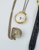 Armbandsur, ett parti, bl.a Morris.