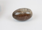 Skål och ägg, Onyx.