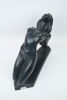 Skulptur, konstmaterial, Austin Sculpture.