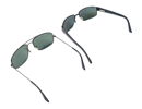 Ray-Ban, solglasögon, 2 par.